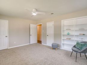 6940  Bal Lake Drive , Fort Worth Texas 76116