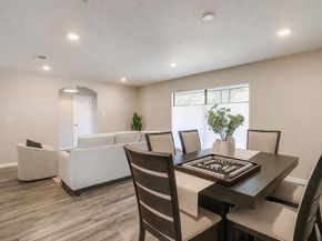 6940  Bal Lake Drive , Fort Worth Texas 76116