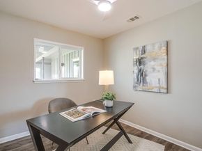 6940  Bal Lake Drive , Fort Worth Texas 76116