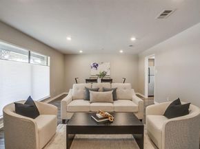 6940  Bal Lake Drive , Fort Worth Texas 76116