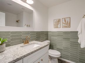 6940  Bal Lake Drive , Fort Worth Texas 76116