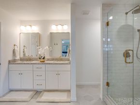 6940  Bal Lake Drive , Fort Worth Texas 76116