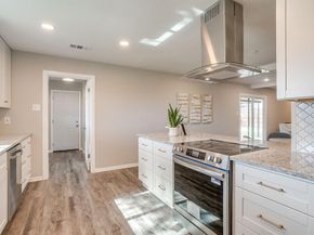 6940  Bal Lake Drive , Fort Worth Texas 76116