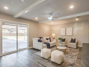 6940  Bal Lake Drive , Fort Worth Texas 76116