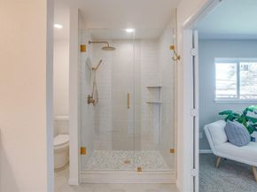 6940  Bal Lake Drive , Fort Worth Texas 76116