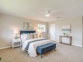 6940  Bal Lake Drive , Fort Worth Texas 76116