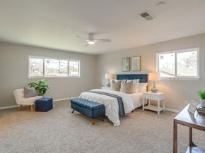6940  Bal Lake Drive , Fort Worth Texas 76116