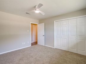 6940  Bal Lake Drive , Fort Worth Texas 76116