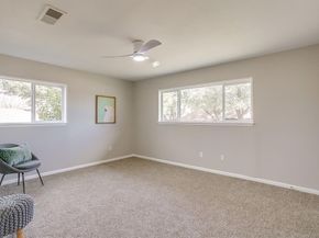 6940  Bal Lake Drive , Fort Worth Texas 76116