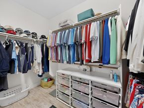 12520  Pepperidge Avenue , Denton Texas 76207