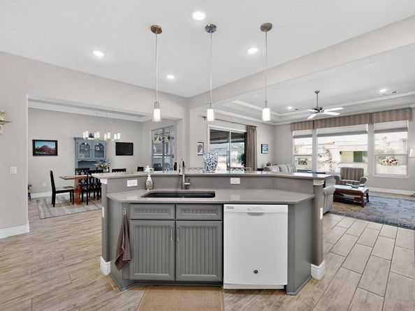 12520  Pepperidge Avenue , Denton Texas 76207