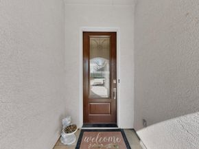 12520  Pepperidge Avenue , Denton Texas 76207