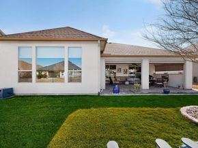 12520  Pepperidge Avenue , Denton Texas 76207