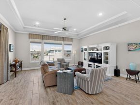 12520  Pepperidge Avenue , Denton Texas 76207