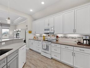 12520  Pepperidge Avenue , Denton Texas 76207