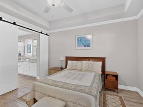 12520  Pepperidge Avenue , Denton Texas 76207