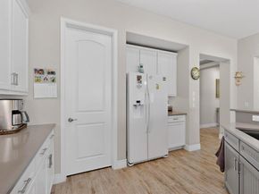 12520  Pepperidge Avenue , Denton Texas 76207