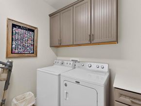 12520  Pepperidge Avenue , Denton Texas 76207