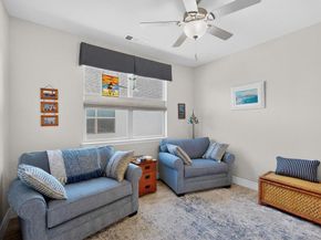 12520  Pepperidge Avenue , Denton Texas 76207