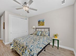 12520  Pepperidge Avenue , Denton Texas 76207