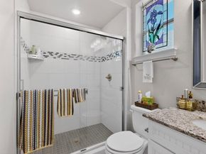 12520  Pepperidge Avenue , Denton Texas 76207