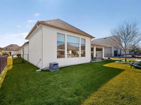 12520  Pepperidge Avenue , Denton Texas 76207