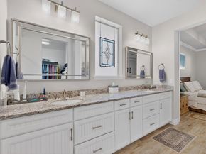 12520  Pepperidge Avenue , Denton Texas 76207