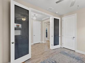 12520  Pepperidge Avenue , Denton Texas 76207