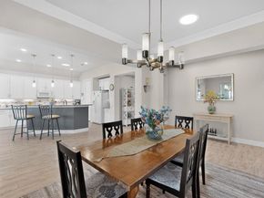 12520  Pepperidge Avenue , Denton Texas 76207