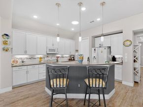 12520  Pepperidge Avenue , Denton Texas 76207