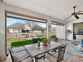 12520  Pepperidge Avenue , Denton Texas 76207