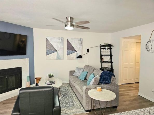 4460  Chaha Road  201, Garland Texas 75043