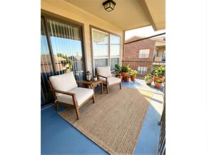 4460  Chaha Road  201, Garland Texas 75043