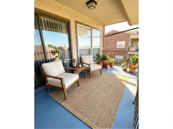 4460  Chaha Road  201, Garland Texas 75043