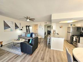 4460  Chaha Road  201, Garland Texas 75043