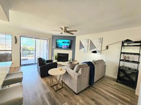 4460  Chaha Road  201, Garland Texas 75043