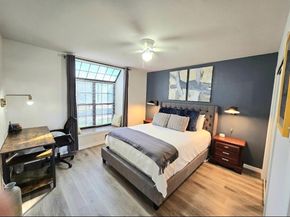 4460  Chaha Road  201, Garland Texas 75043