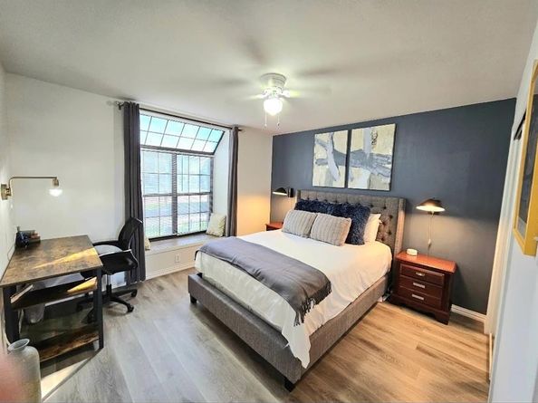 4460  Chaha Road  201, Garland Texas 75043