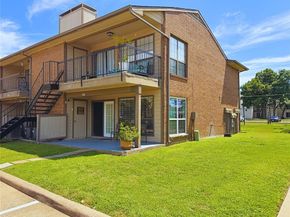 4460  Chaha Road  201, Garland Texas 75043