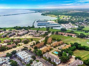 4460  Chaha Road  201, Garland Texas 75043