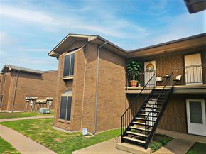 4460  Chaha Road  201, Garland Texas 75043