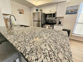 4460  Chaha Road  201, Garland Texas 75043