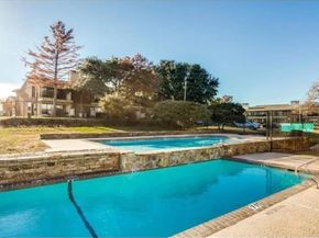 4460  Chaha Road  201, Garland Texas 75043