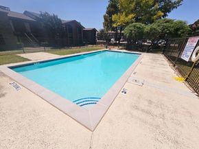 4460  Chaha Road  201, Garland Texas 75043