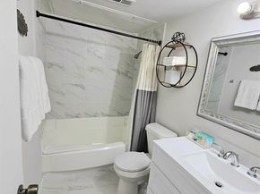 4460  Chaha Road  201, Garland Texas 75043