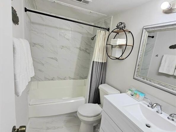 4460  Chaha Road  201, Garland Texas 75043