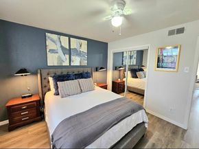 4460  Chaha Road  201, Garland Texas 75043