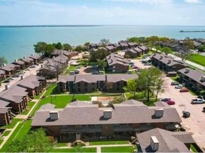 4460  Chaha Road  201, Garland Texas 75043