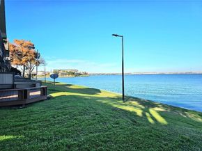 4460  Chaha Road  201, Garland Texas 75043