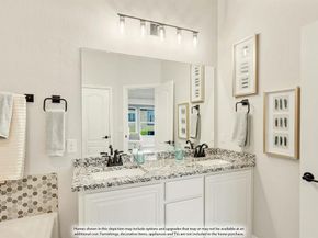 1117  Hackberry Lane , Crowley Texas 76036